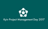 Участь у конференції Kyiv Project Management Day