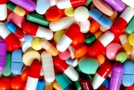 Менеджер по продажам (изделия медицинского назначения)