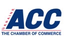 American Chamber of Commerce