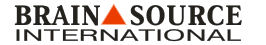 Recruitment company in Ukraine - Brain Source International - HR consulting and Recruitment in Eastern Europe