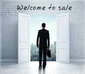 23 квітня 2016 року відбулася ярмарка вакансій Kyiv Post Employment Fair