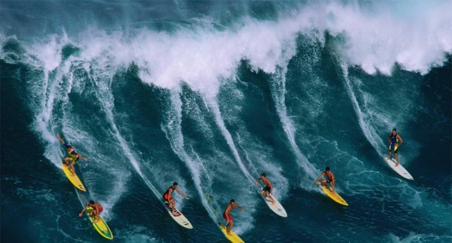 Как эффективно сотрудничать с рекрутерами