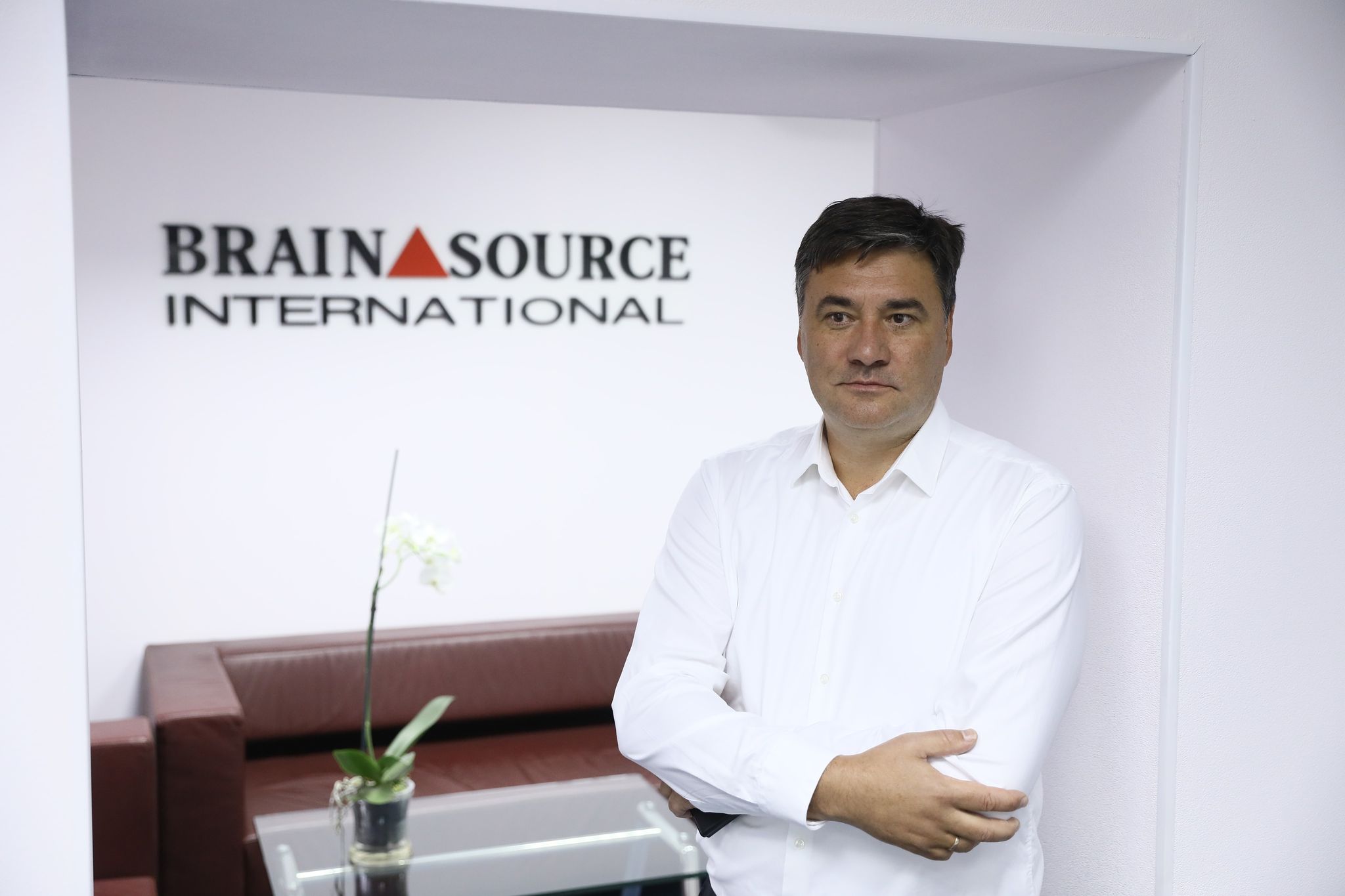 CEO of Ukraine’s largest recruiting group: ‘We provide profitable HR solutions’ https://lnkd.in/eQJxPuG